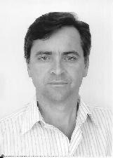 Foto de GERSON JOSÉ BONFANTTI