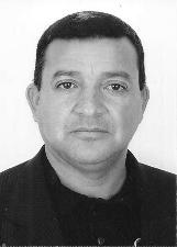 Foto de ALCIDES MEDEIROS MAGALHÃES JÚNIOR