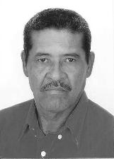 Foto de ANTÔNIO MARTINS DOS SANTOS