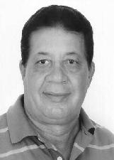 Foto de ARIOVALDO FARIAS NOGUEIRA