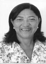 Foto de BRASILINA MARIA DOS SANTOS CARVALHO