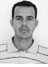 Foto de EDSON BATISTA BARBOSA