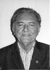 Foto de FRANCISCO LISBOA SERPA