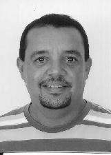 Foto de FÁBIO ARAÚJO ROCHA