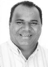 Foto de HERMÍNIO CORDEIRO DOS REIS
