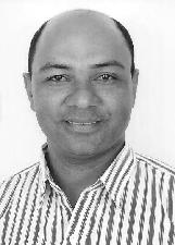 Foto de JADSON MORAIS MALAQUIAS