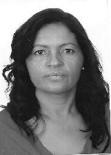 Foto de LINDALVA PEREIRA DA SILVA SOUZA
