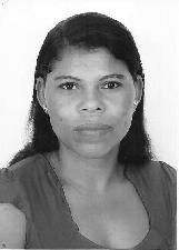 Foto de MARIA EDILEUZA DOS SANTOS REIS