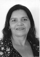 Foto de MARIA IRANI NOVAIS DA SILVA