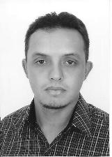Foto de PAULO BRITO EVANGELISTA DA SILVA