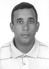 Foto de AELTON DE OLIVEIRA RIBEIRO