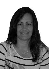 Foto de JOSINALVA SAMPAIO DE SOUZA ROCHA