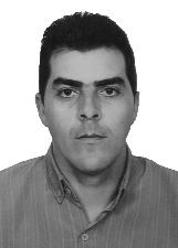 Foto de MANOEL ALVES DA SILVA