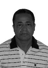 Foto de NOILTON ROCHA DOS ANJOS
