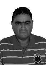 Foto de ROBERTO CARLOS DOS SANTOS BOMFIM