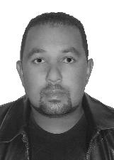 Foto de RONALDO SANTOS GOTADO