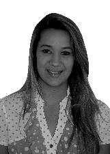 Foto de THAIS DE SOUZA ROCHA