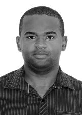 Foto de ANDRE CERQUEIRA DE CARVALHO