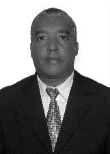 Foto de ANTONIO SATURNINO DOS SANTOS