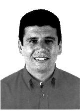 Foto de CHARLES PEDREIRA BARREIROS