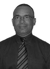 Foto de EDMUNDO BORGES RIBEIRO