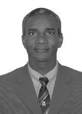 Foto de GONÇALO RAIMUNDO ALVES DE OLIVEIRA