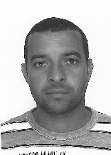 Foto de JOSÉ ANTÔNIO DA SILVA BRITO