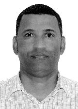 Foto de JOSUE DE OLIVEIRA