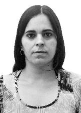 Foto de MARIA CRISTINA DE SOUZA FERREIRA