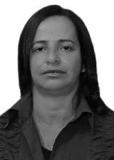 Foto de MARIA LUZIMAR BARRETO DE ANDRADE