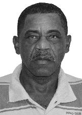 Foto de RAIMUNDO DOS SANTOS COUTINHO