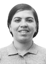 Foto de RENATA BRITO DE OLIVEIRA
