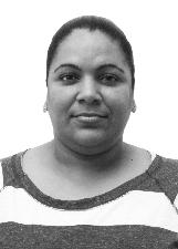 Foto de ROSANGELA NUNES DOS SANTOS