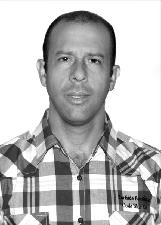 Foto de ANDRE COSTA DE LIMA