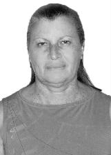 Foto de BERNADETE QUEIROZ DE ARAUJO