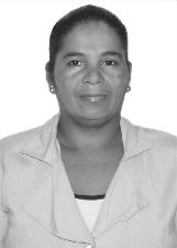 Foto de EGILEDA ALMEIDA SOARES