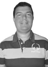 Foto de ELMO RICARDO GALVAO DE SOUZA  SILVA