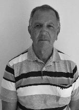 Foto de EVANDRO PEREIRA LIMA