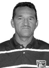 Foto de INOCENCIO NETO SANTOS DE JESUS