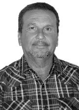 Foto de JOSÉ BORGES DE SOUZA