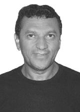 Foto de JOSE DA SILVA OLIVEIRA