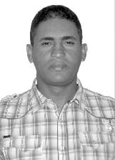Foto de JOSEMARIO FERREIRA DOS SANTOS