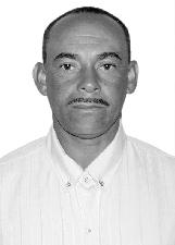 Foto de RAIMUNDO DE JESUS MENDES