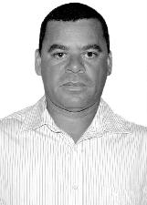 Foto de ROBERTO CARLOS DE JESUS
