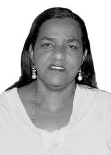 Foto de ROSA MARIA GONÇALVES SILVA