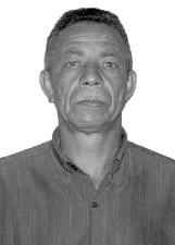 Foto de SINVAL BORGES DOS SANTOS