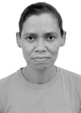 Foto de Ubiraney Mary Ribeiro