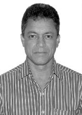 Foto de VICENTE NETO CARDOSO AMARAL
