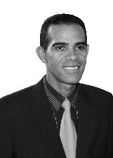Foto de DAVI RIBEIRO DOS SANTOS