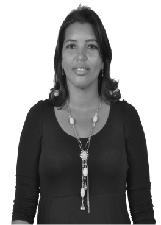 Foto de EDNALVA ANTUNES PEREIRA